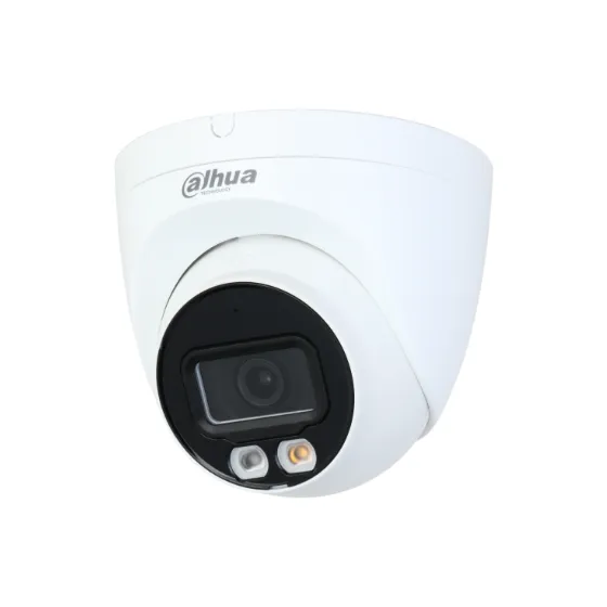 Dahua DH-IPC-HDW2849TP-S-IL-0360B