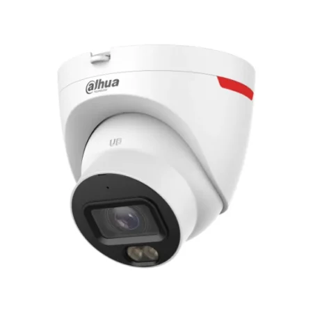 Dahua DH-IPC-HDW2449TP-S-LED-0280B-PRO