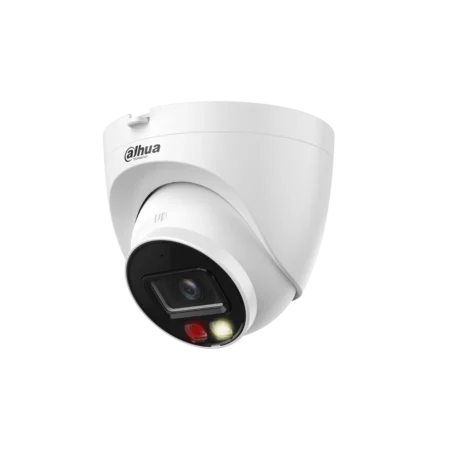 Dahua DH-IPC-HDW2449TP-S-PV-0280B