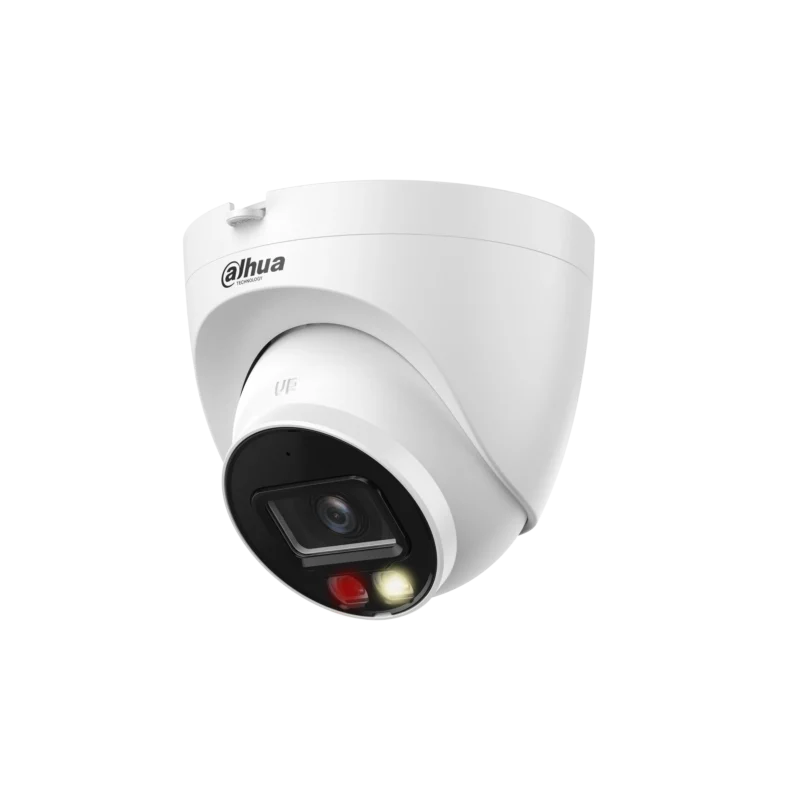 Dahua DH-IPC-HDW2449TP-S-PV-0280B