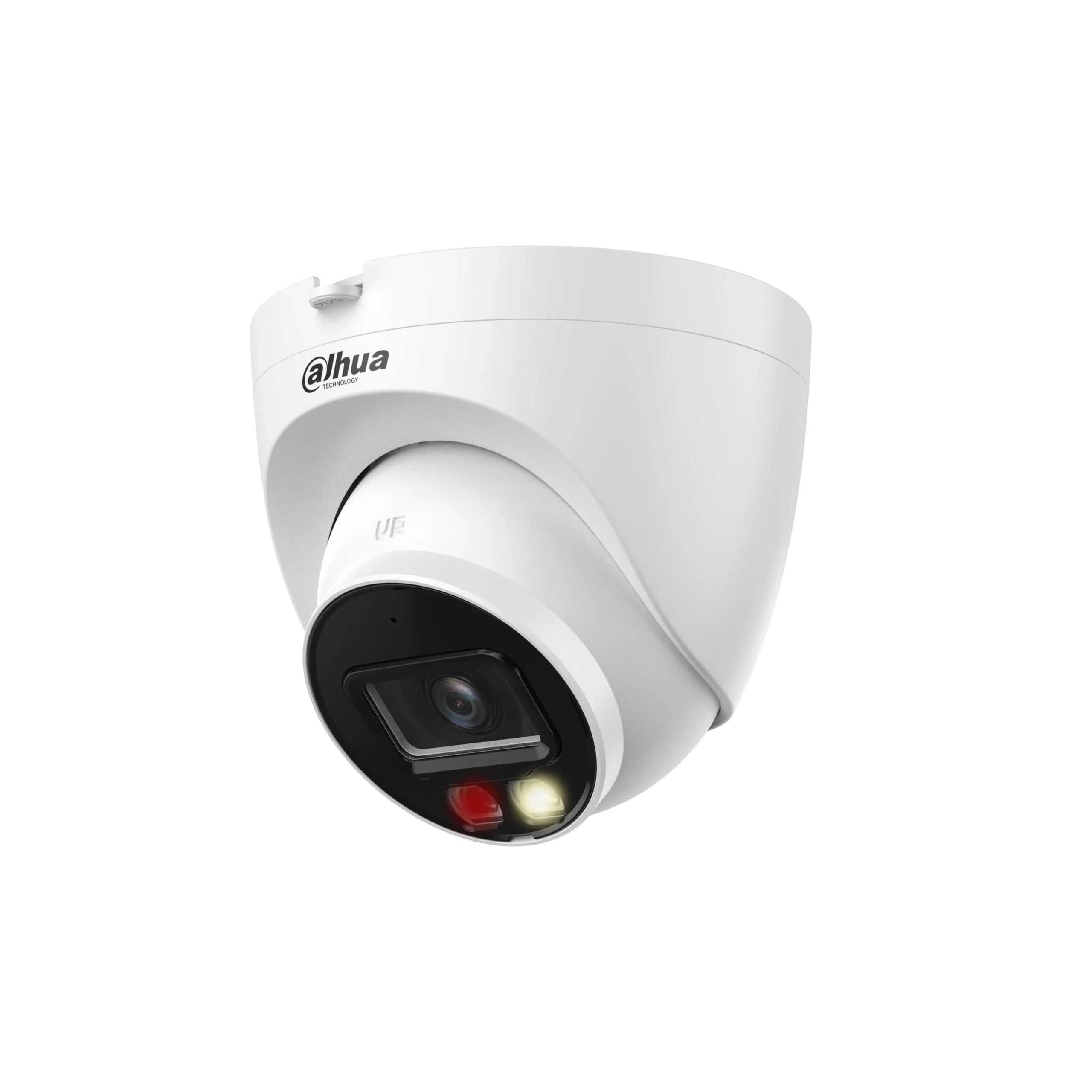 Dahua DH-IPC-HDW2449TP-S-PV-0280B