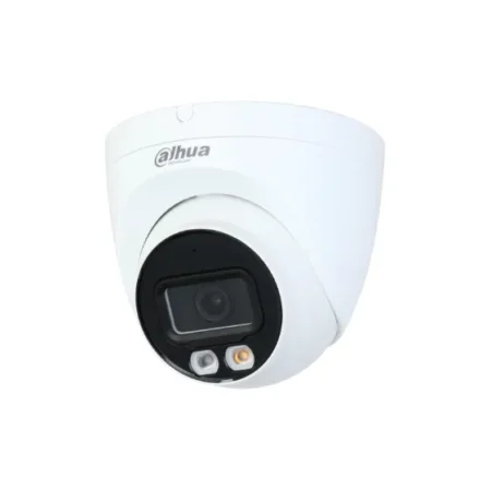 Dahua DH-IPC-HDW2849TP-ZS-IL