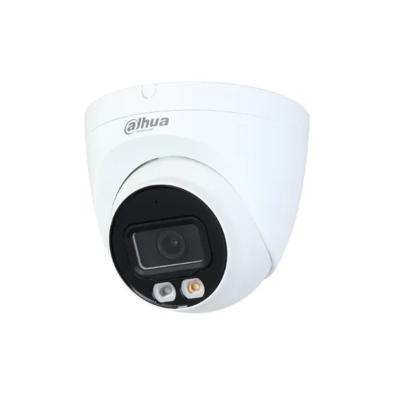 Dahua DH-IPC-HDW2849TP-ZS-IL