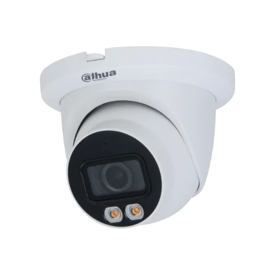 Dahua DH-IPC-HDW5449TMP-SE-LED-0280B-S2