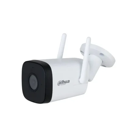 Dahua DH-IPC-HFW1430DTP-STW-0280B