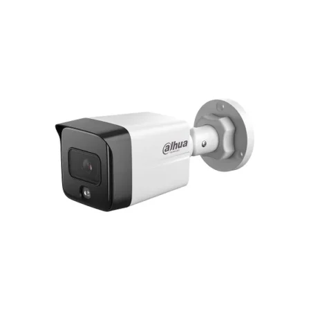 Dahua DH-IPC-HFW1431TC1P-0280B-S6