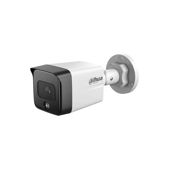 Dahua DH-IPC-HFW1431TC1P-0280B-S6