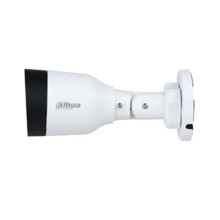 Dahua DH-IPC-HFW1439SP-A-LED-0280B-S4
