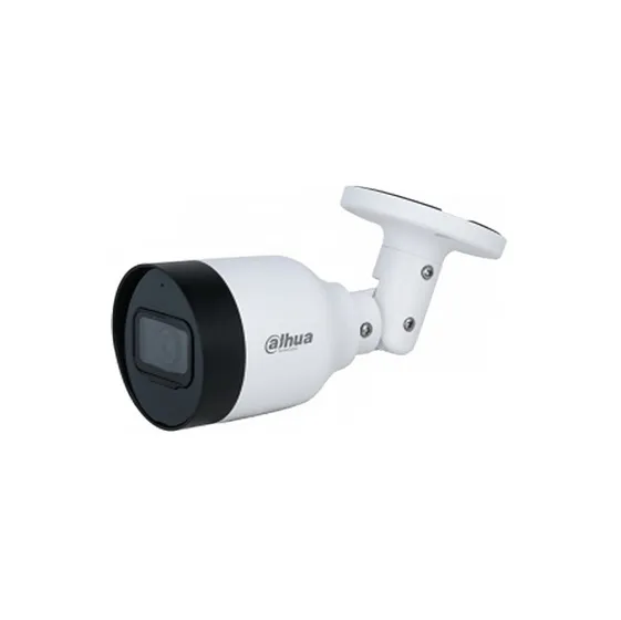 Dahua DH-IPC-HFW1839TCP-A-IL-0280B-S6