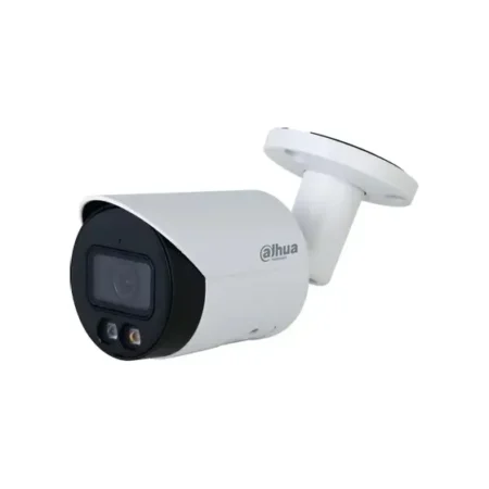 Dahua DH-IPC-HFW2449SP-S-IL-0280B