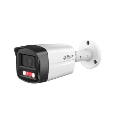 Dahua DH-IPC-HFW2449TLP-S-LED-0280B-PRO
