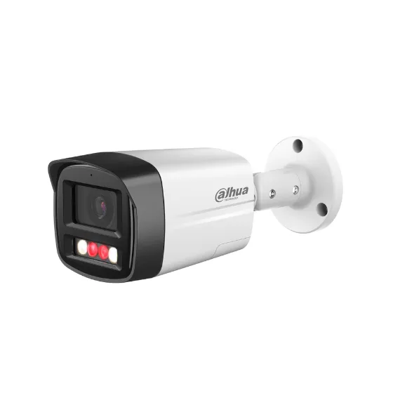 Dahua DH-IPC-HFW2449TLP-S-PV-0280B