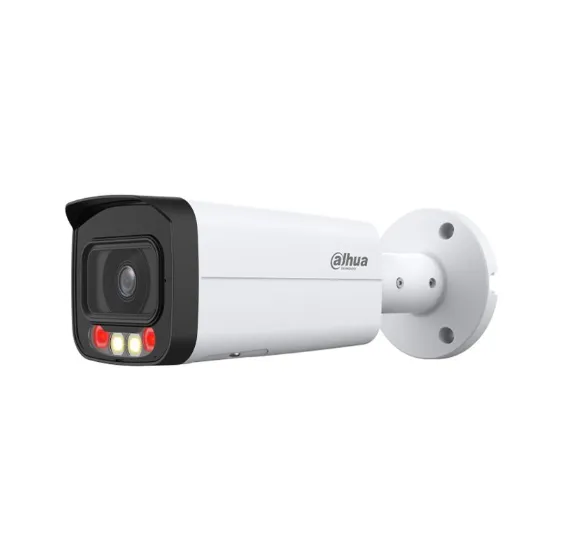 Dahua DH-IPC-HDW1839TP-A-IL-0280B-S6