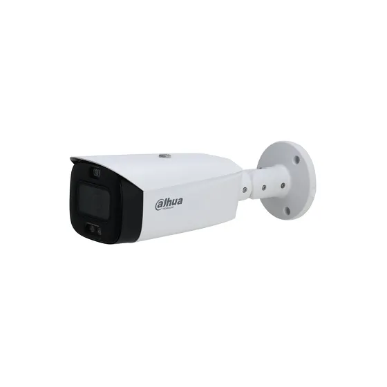 Dahua DH-IPC-HFW3449T1P-AS-PV-0280B-S5