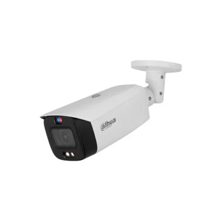 Dahua DH-IPC-HFW3849T1P-ZAS-PV-S5