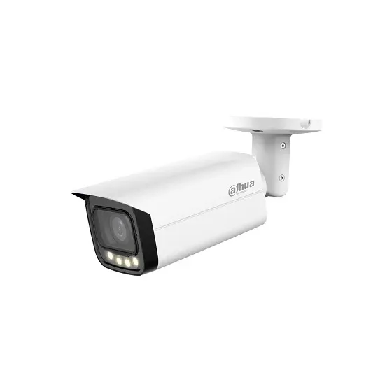 Dahua DH-IPC-HFW5449TP-ASE-LED-0280B-S2