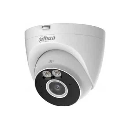 Dahua DH-IPC-T4AP-LED-0280B