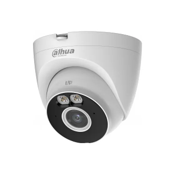 Dahua DH-IPC-T4AP-LED-0280B