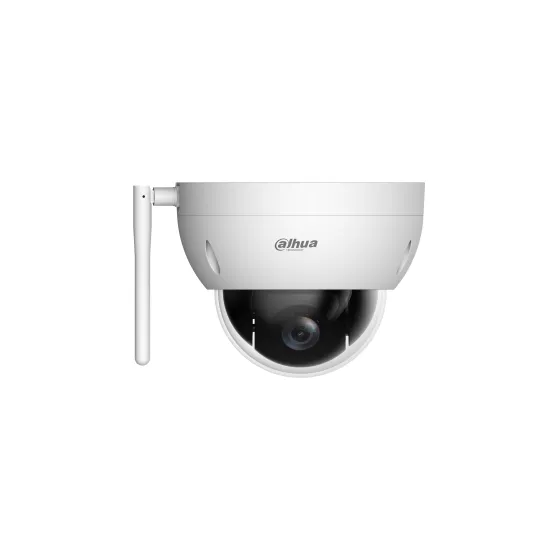 Dahua DH-SD22404DB-GNY-W