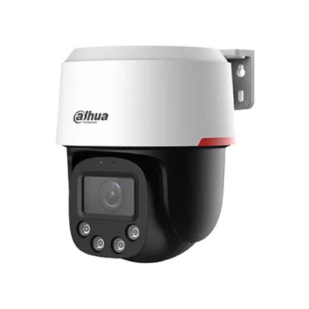 Dahua DH-SD2C400NA-B-PV-PRO