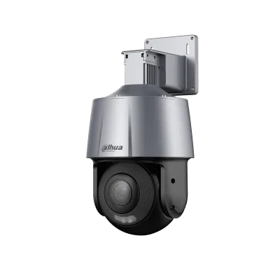Dahua DH-SD3A400-GN-HI-A-PV