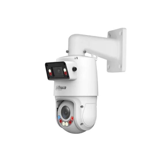 Dahua DH-SDT4E425-4F-GB-A-PV1