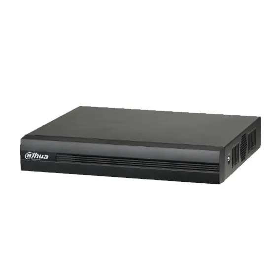 Dahua DH-XVR1B16-I