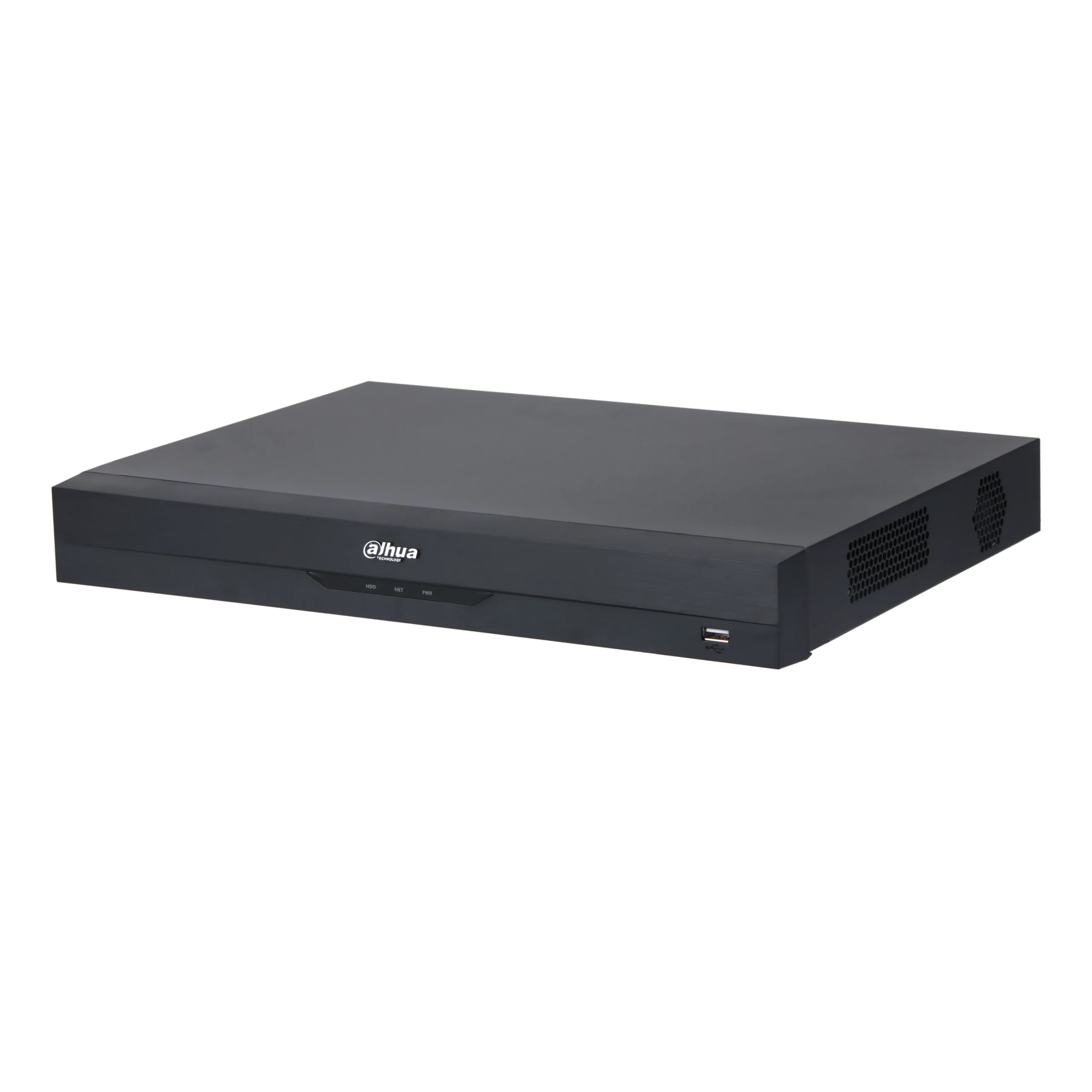 Dahua DH-XVR5208AN-4KL-I3 8-канальный XVR-видеорегистратор
