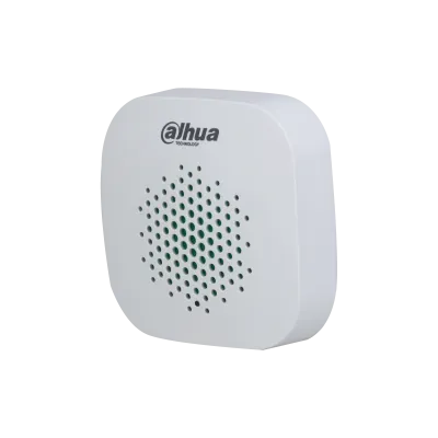 Dahua DHI-ARA12-W2(868)