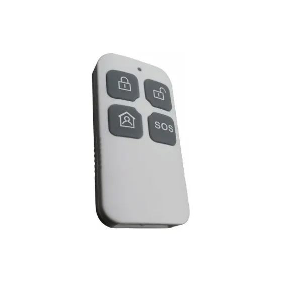 Dahua DHI-ARA22-W-868