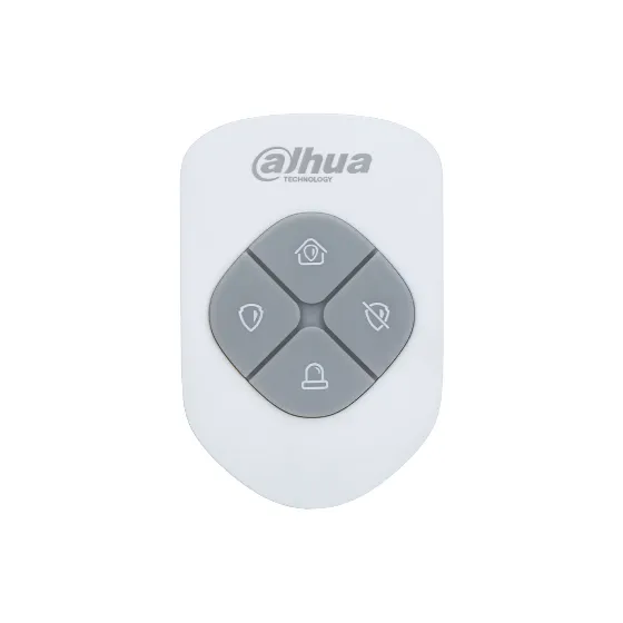 Dahua DHI-ARA24-W2(868)