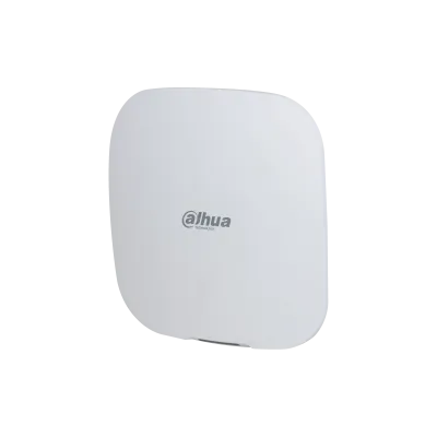 Dahua DHI-ARC3000H-W2(868)