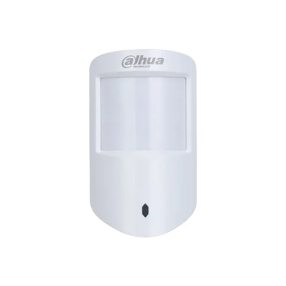 Dahua DHI-ARD1233-W2(868)
