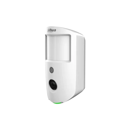 Dahua DHI-ARD1731-W2(868)