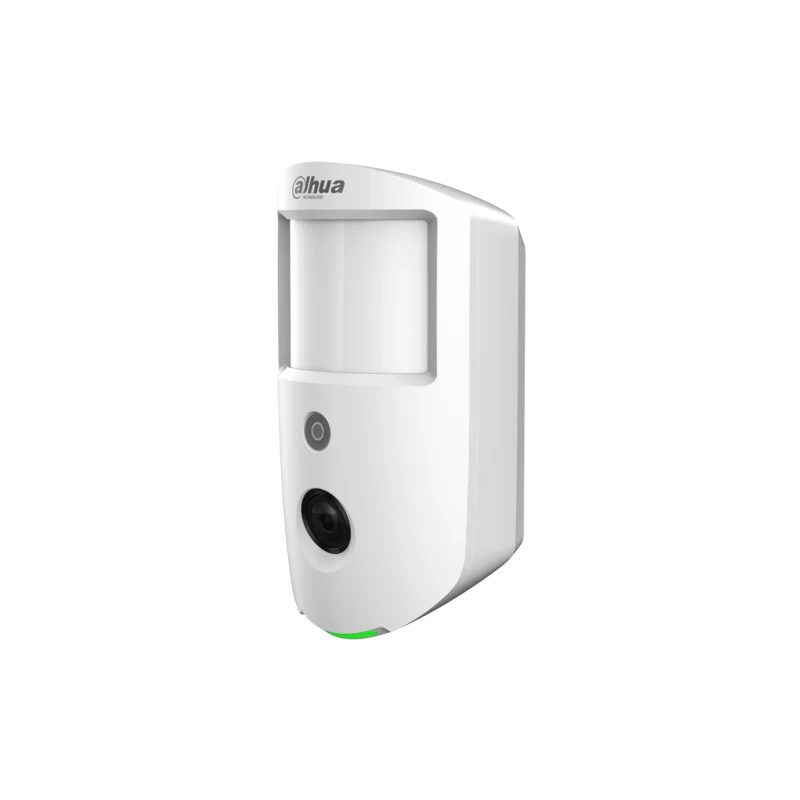 Dahua DHI-ARD1731-W2(868)