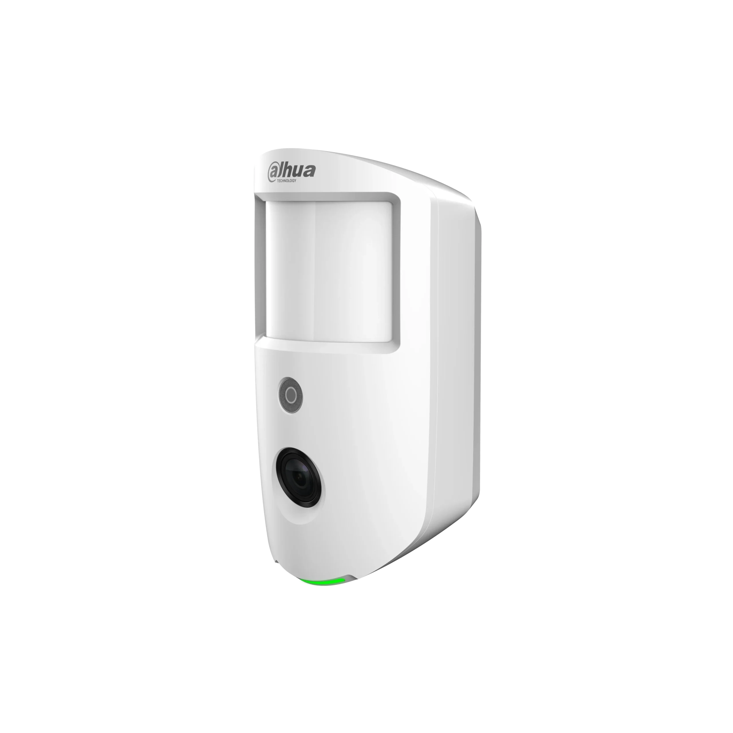 Dahua DHI-ARD1731-W2(868)