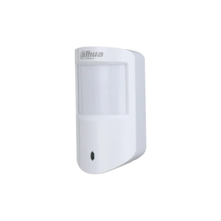 Dahua DHI-ARD2231-W2(868)
