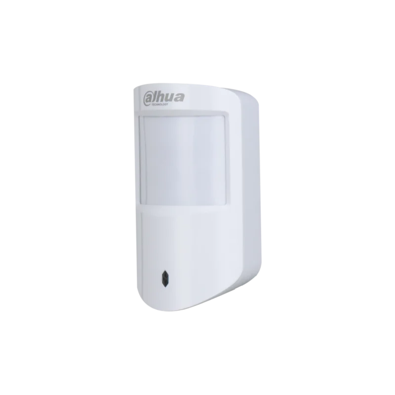 Dahua DHI-ARD2231-W2(868)
