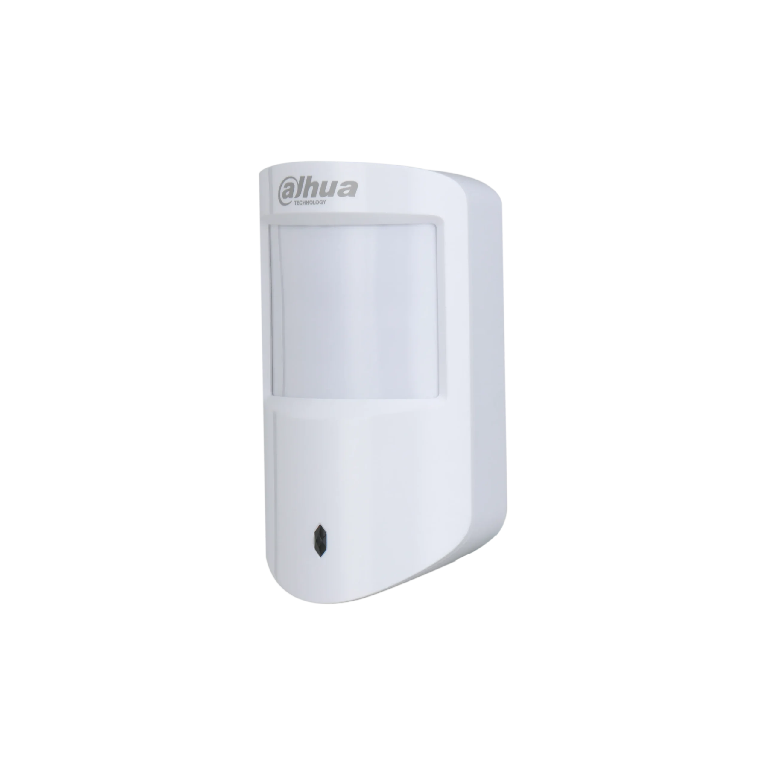Dahua DHI-ARD2231-W2(868)