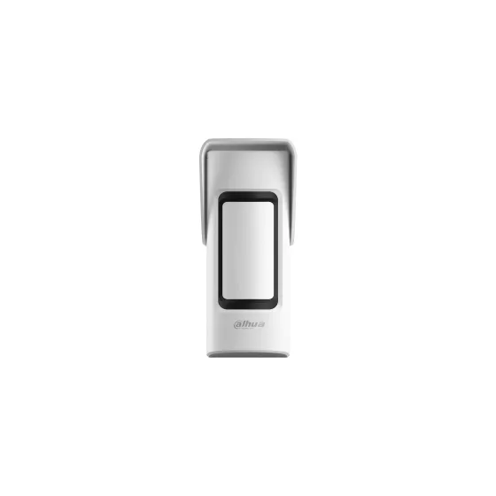 Dahua DHI-ARD2251E-W2(868)
