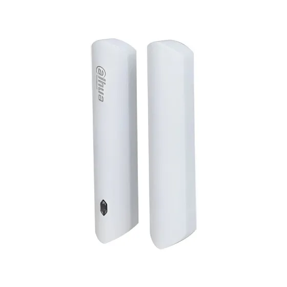 Dahua DHI-ARD323-W2(868)