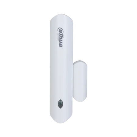 Dahua DHI-ARD323-W2(868S)