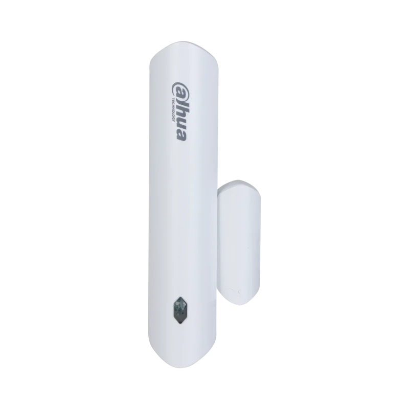 Dahua DHI-ARD323-W2(868S)