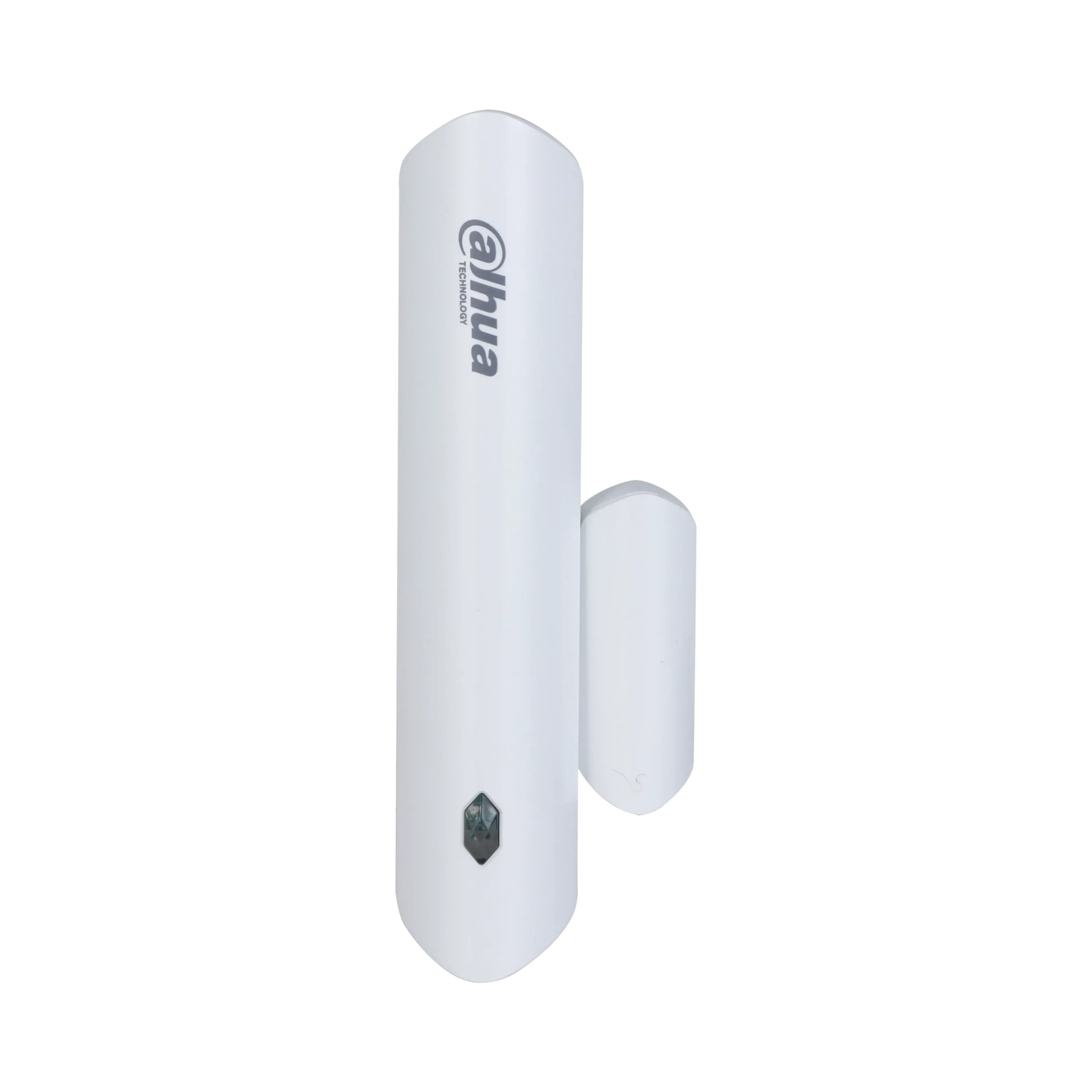 Dahua DHI-ARD323-W2(868S)
