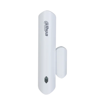 Dahua DHI-ARD324-W2(868S)