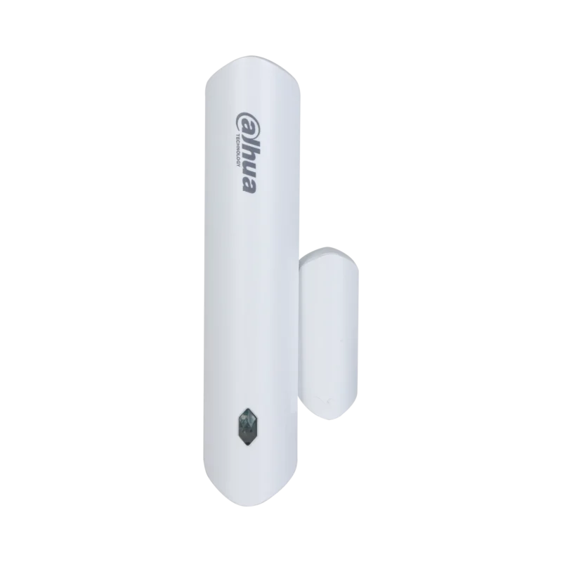 Dahua DHI-ARD324-W2(868S)