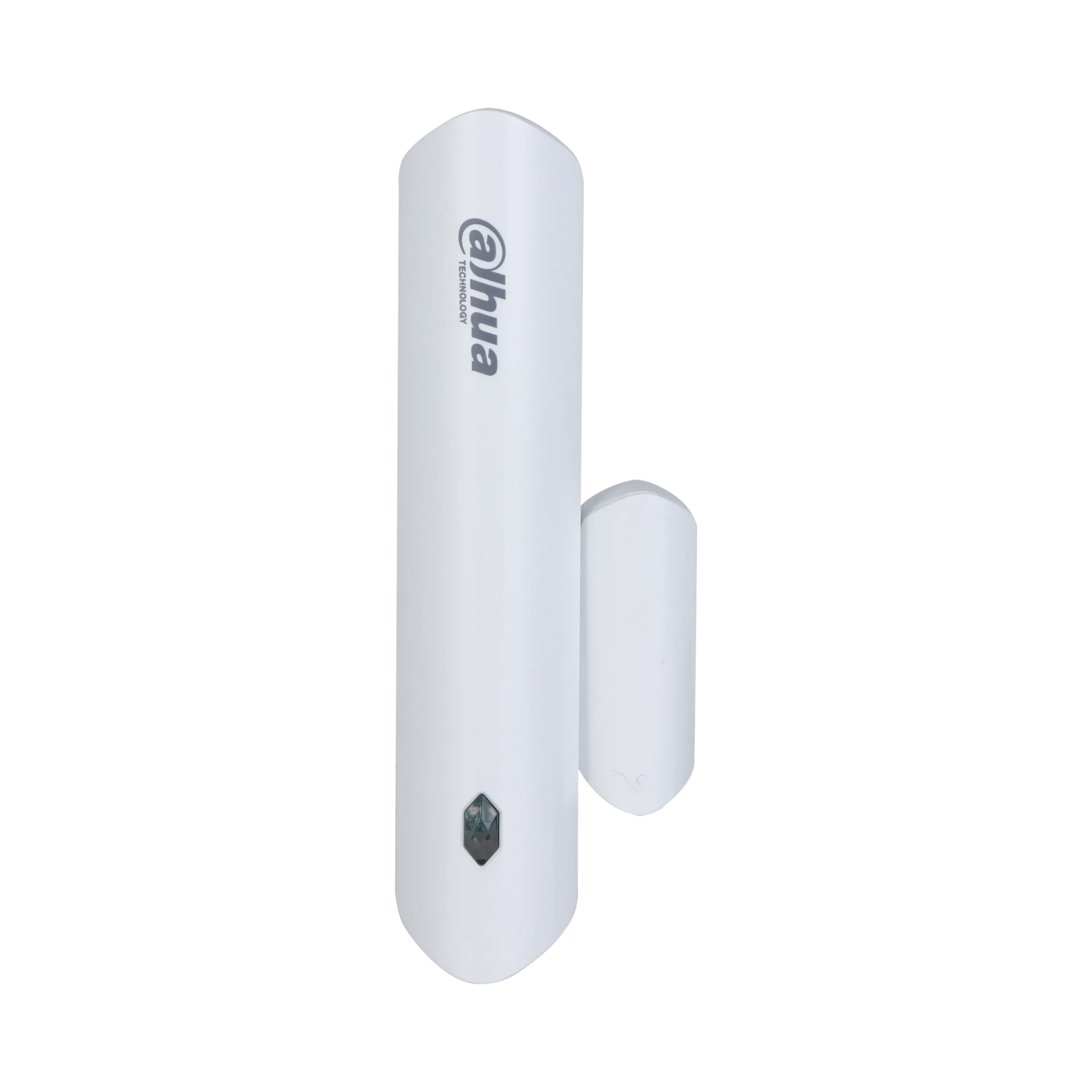 Dahua DHI-ARD324-W2(868S)