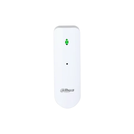 Dahua DHI-ARD512-W2(868)