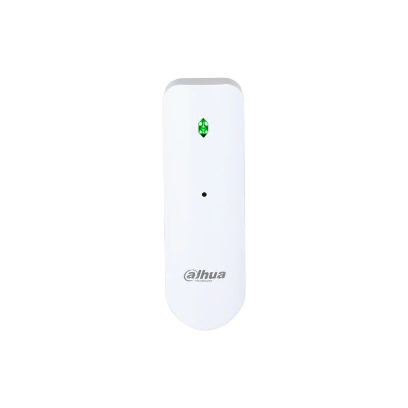 Dahua DHI-ARD512-W2(868)