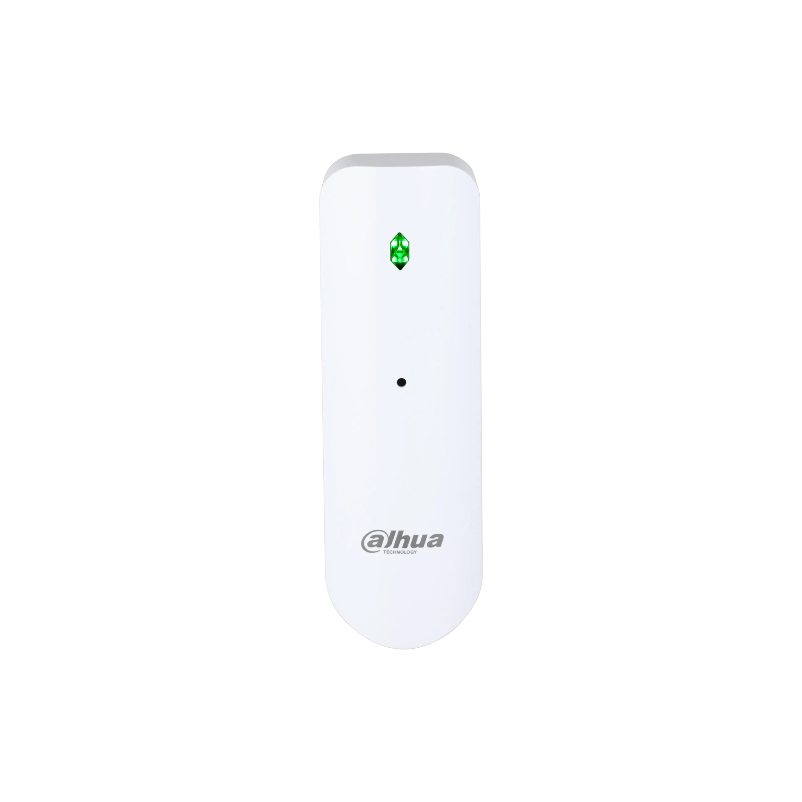 Dahua DHI-ARD512-W2(868)